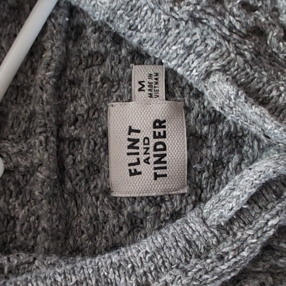 Flint & Tinder Headlands Hoodie - Picture 2 of 8